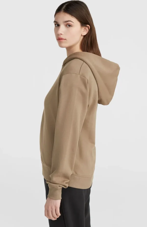 Women Of The Wave Hoodie | | O’Neill Online