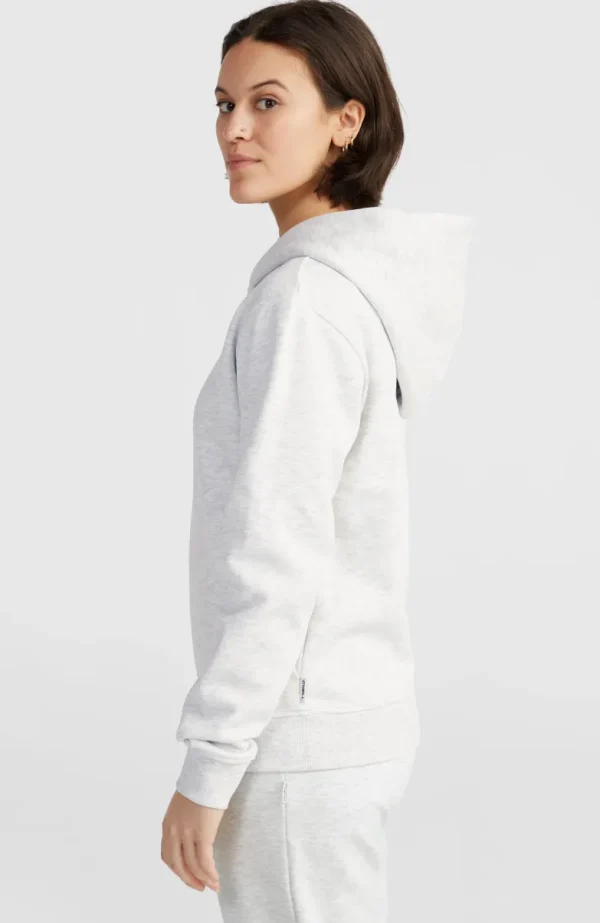 Women Of The Wave Hoodie | | O’Neill Store