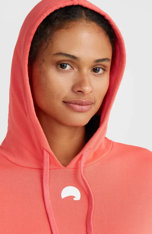 Women Of The Wave Hoodie | | O’Neill Best