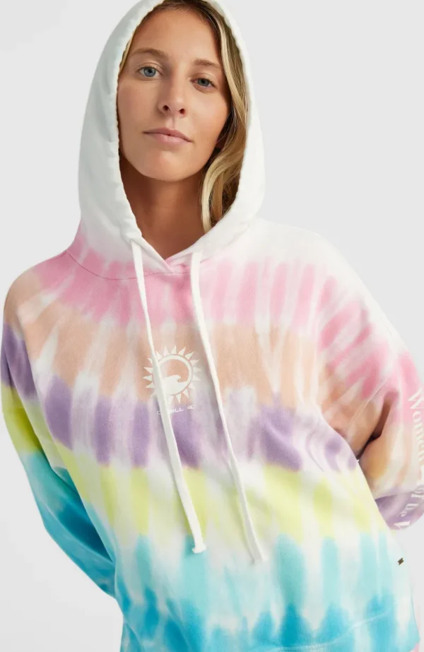 Women Of The Wave Hoodie | | O’Neill Best