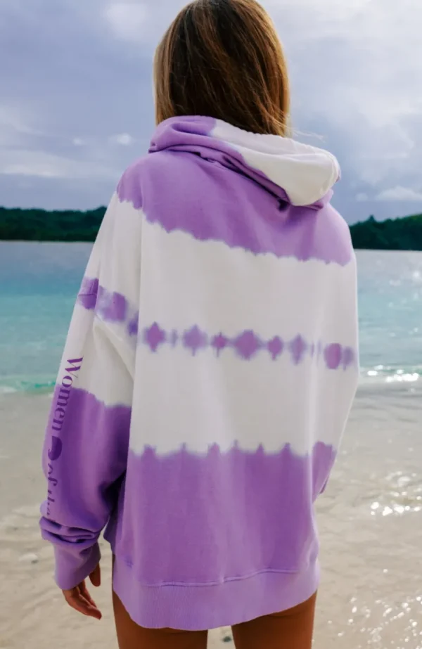 Women Of The Wave Hoodie | | O’Neill Fashion