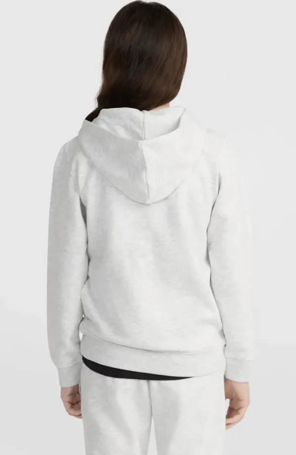 Women Of The Wave Hoodie | | O’Neill Outlet