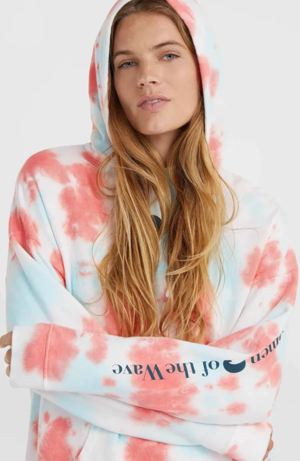 Women Of The Wave Hoodie | | O’Neill Best
