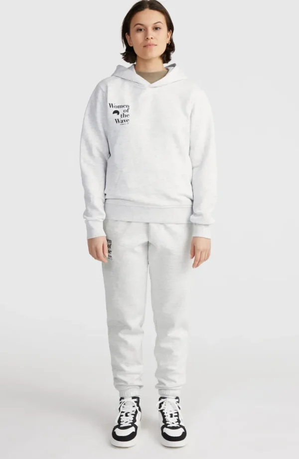 Women Of The Wave Hoodie | | O’Neill Store