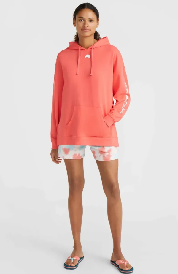 Women Of The Wave Hoodie | | O’Neill Best
