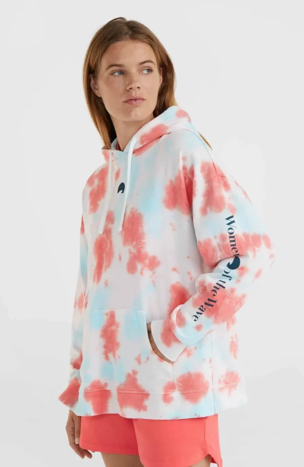 Women Of The Wave Hoodie | | O’Neill Best