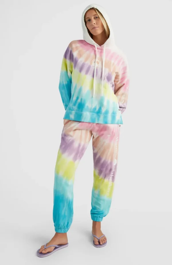 Women Of The Wave Hoodie | | O’Neill Best