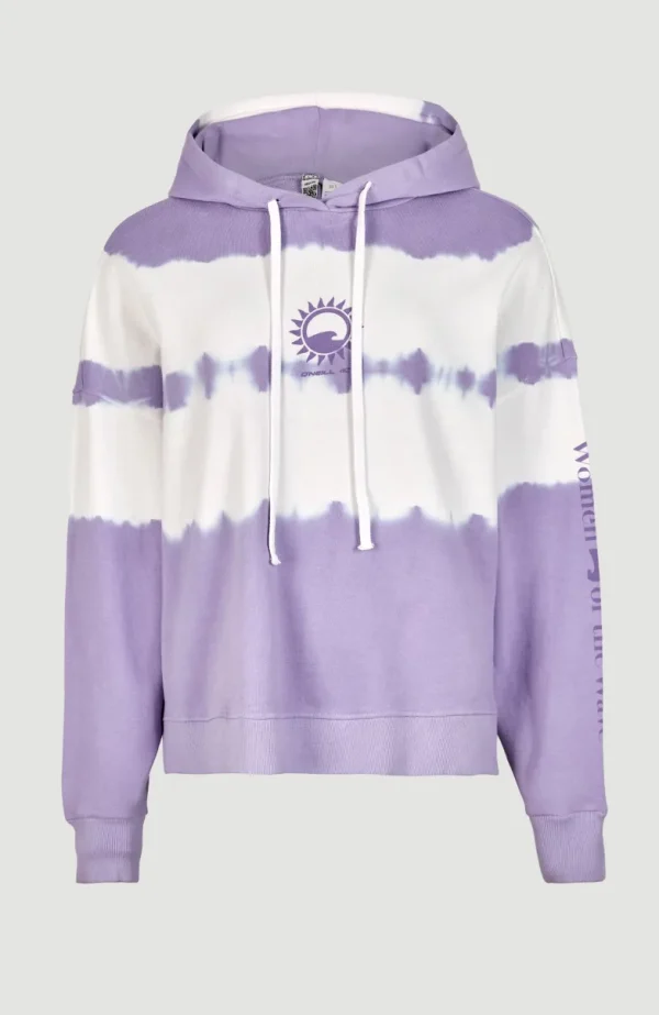 Women Of The Wave Hoodie | | O’Neill Fashion