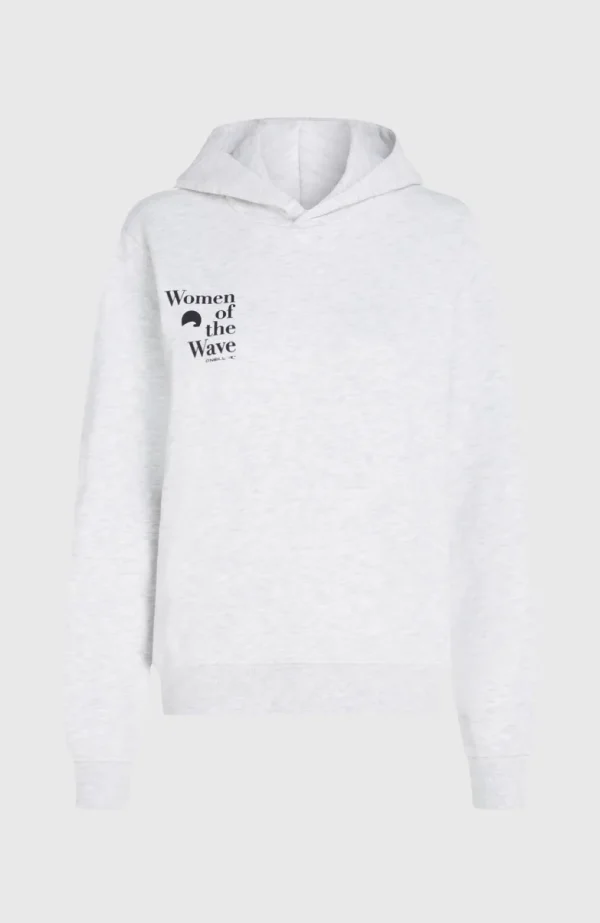 Women Of The Wave Hoodie | | O’Neill Store
