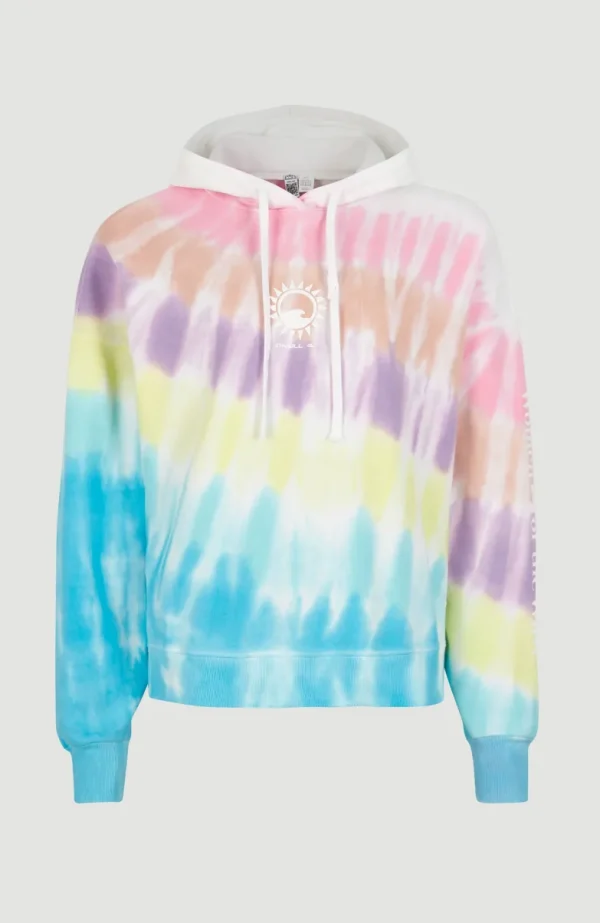 Women Of The Wave Hoodie | | O’Neill Best