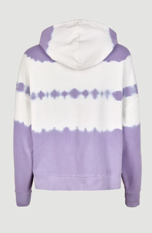 Women Of The Wave Hoodie | | O’Neill Fashion