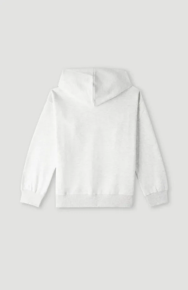Women Of The Wave Hoodie | | O’Neill Outlet