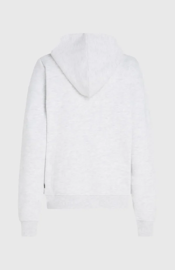 Women Of The Wave Hoodie | | O’Neill Store