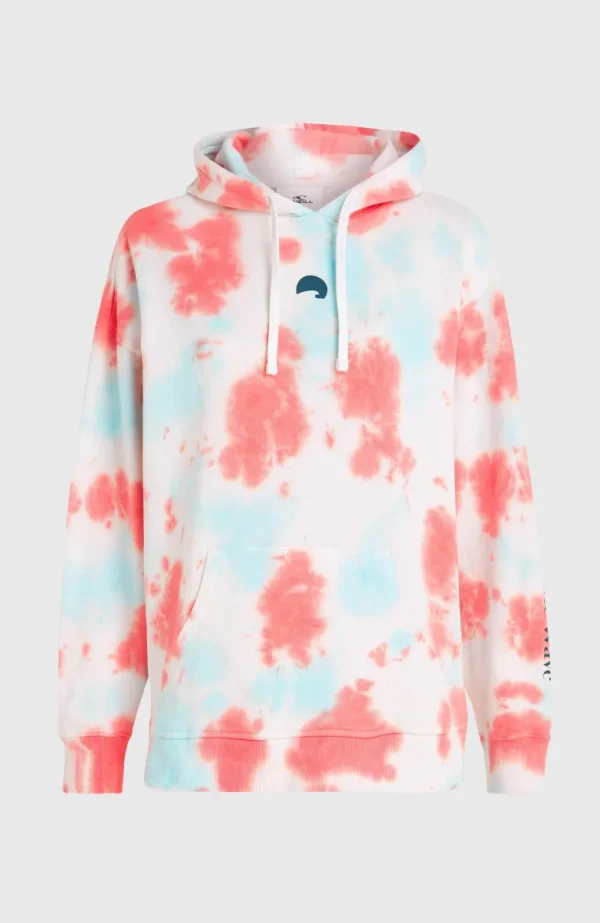 Women Of The Wave Hoodie | | O’Neill Best