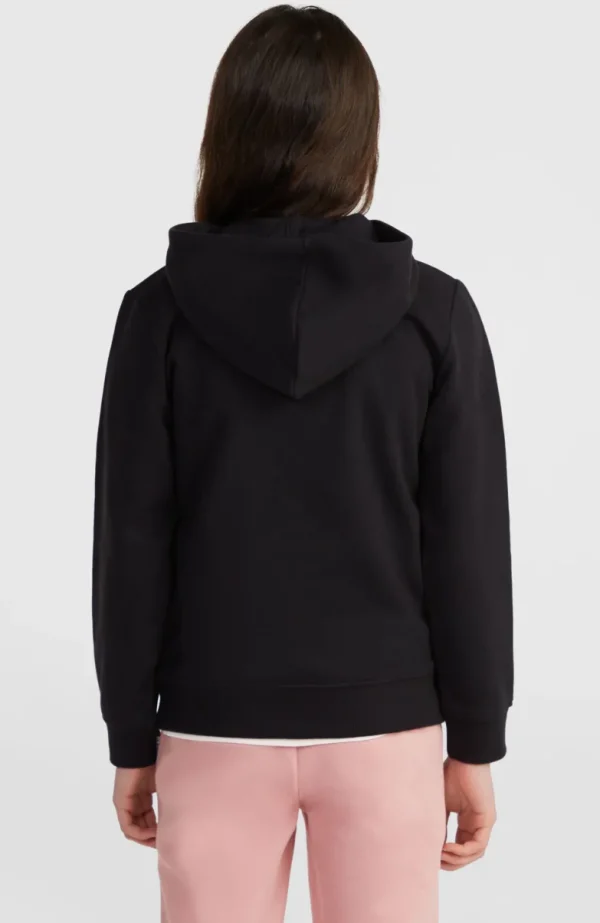 Women Of The Wave Hoodie | | O’Neill Best Sale