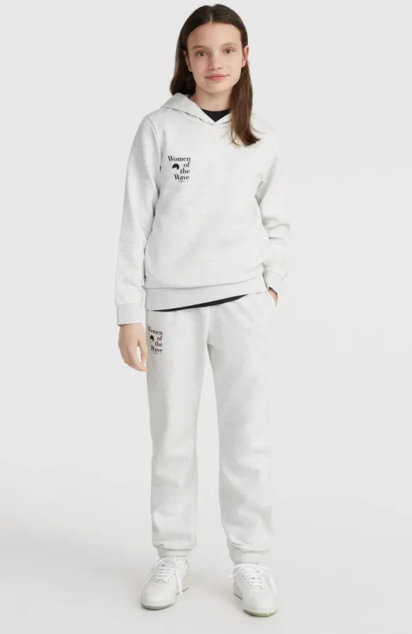 Women Of The Wave Hoodie | | O’Neill Outlet