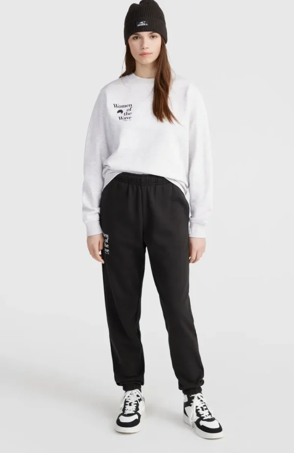 Women Of The Wave Joggingbroek | | O’Neill Store