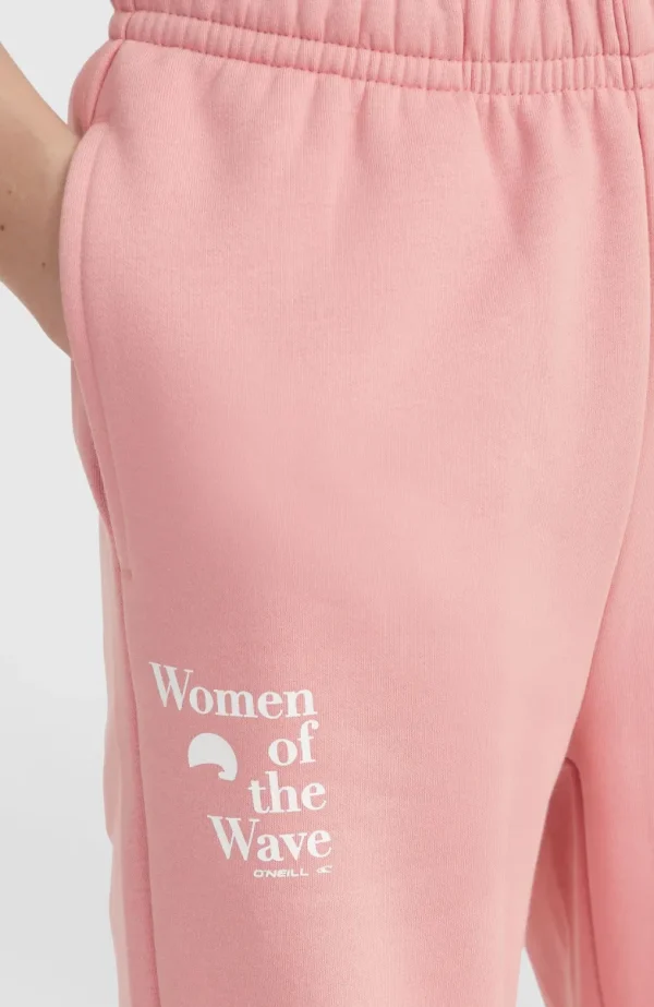 Women Of The Wave Joggingbroek | | O’Neill Shop