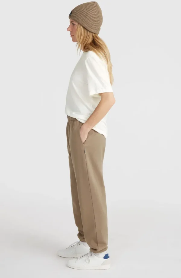 Women Of The Wave Joggingbroek | | O’Neill Flash Sale