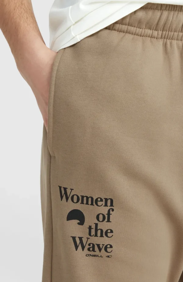 Women Of The Wave Joggingbroek | | O’Neill Flash Sale