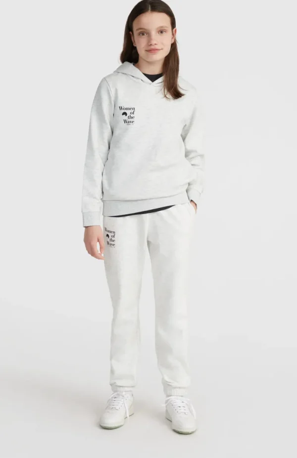 Women Of The Wave Joggingbroek | | O’Neill Online