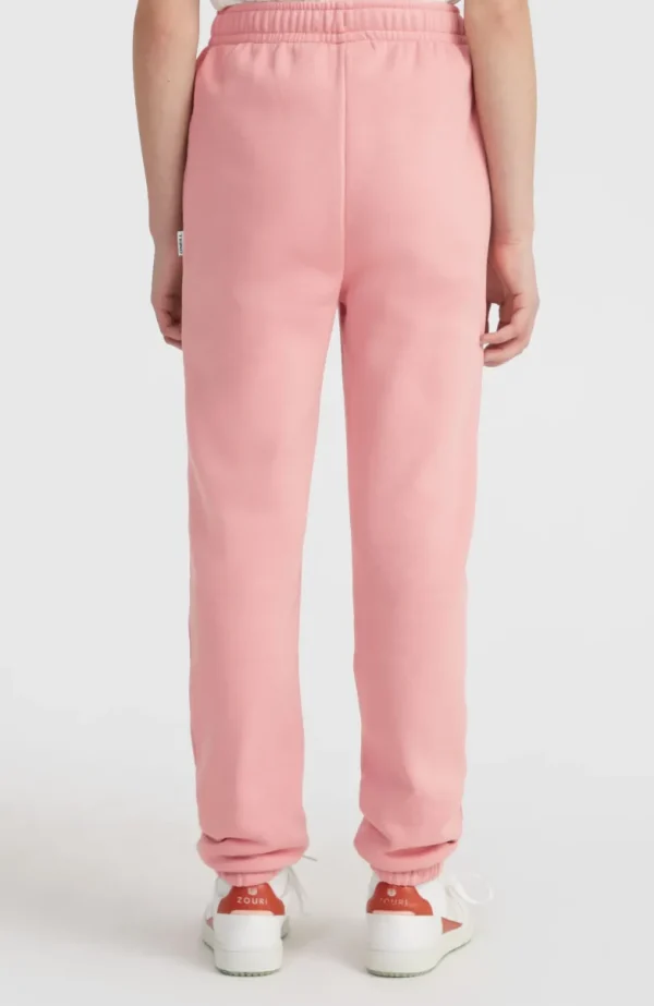 Women Of The Wave Joggingbroek | | O’Neill Shop