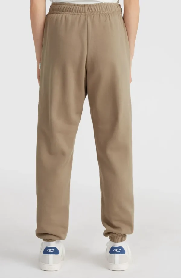 Women Of The Wave Joggingbroek | | O’Neill Flash Sale