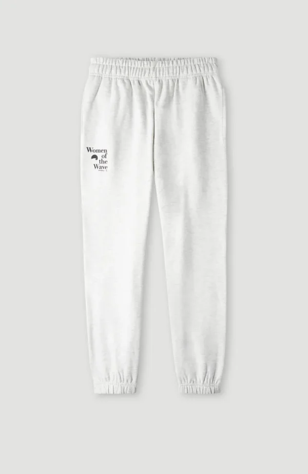 Women Of The Wave Joggingbroek | | O’Neill Online