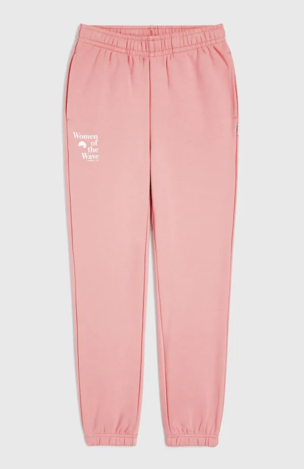 Women Of The Wave Joggingbroek | | O’Neill Shop