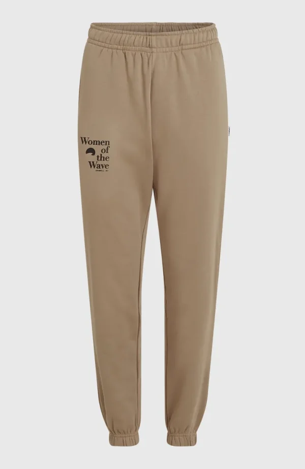 Women Of The Wave Joggingbroek | | O’Neill Flash Sale
