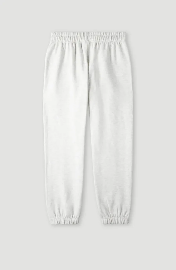 Women Of The Wave Joggingbroek | | O’Neill Online