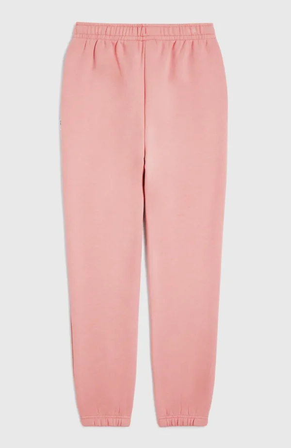 Women Of The Wave Joggingbroek | | O’Neill Shop