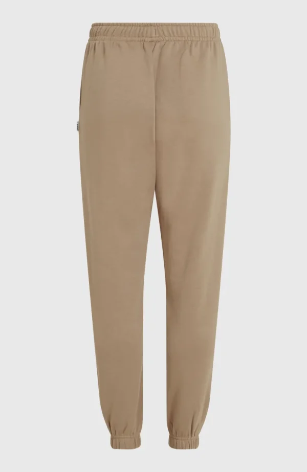 Women Of The Wave Joggingbroek | | O’Neill Flash Sale