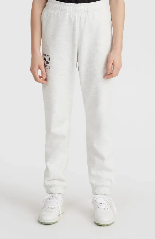 Women Of The Wave Joggingbroek | | O’Neill Online