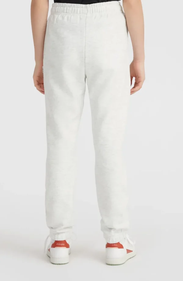 Women Of The Wave Joggingbroek | | O’Neill Online