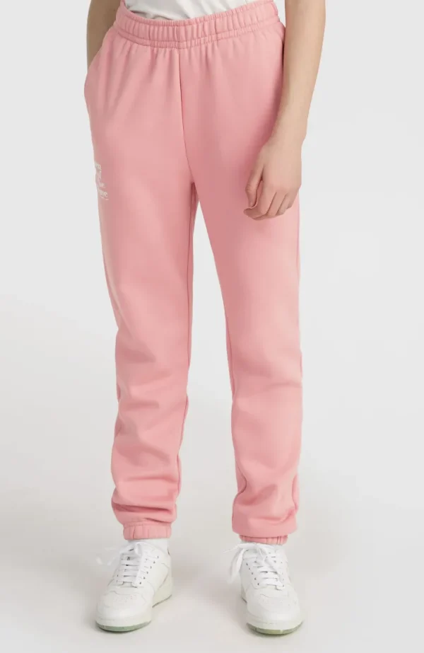 Women Of The Wave Joggingbroek | | O’Neill Shop