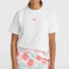 Women Of The Wave Sweatshort | | O’Neill Fashion