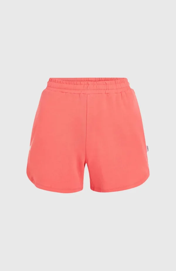 Women Of The Wave Sweatshort | | O’Neill Best