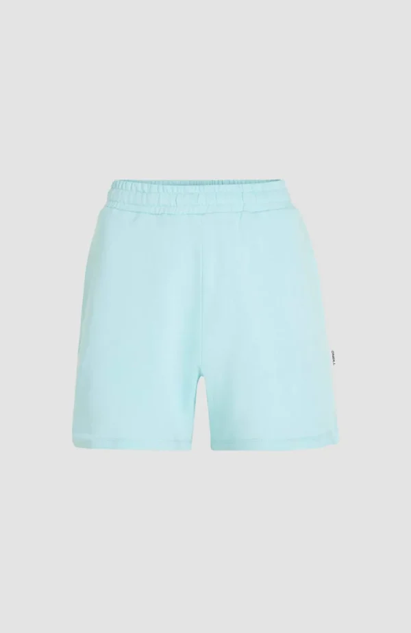 Women Of The Wave Sweatshort | | O’Neill Hot