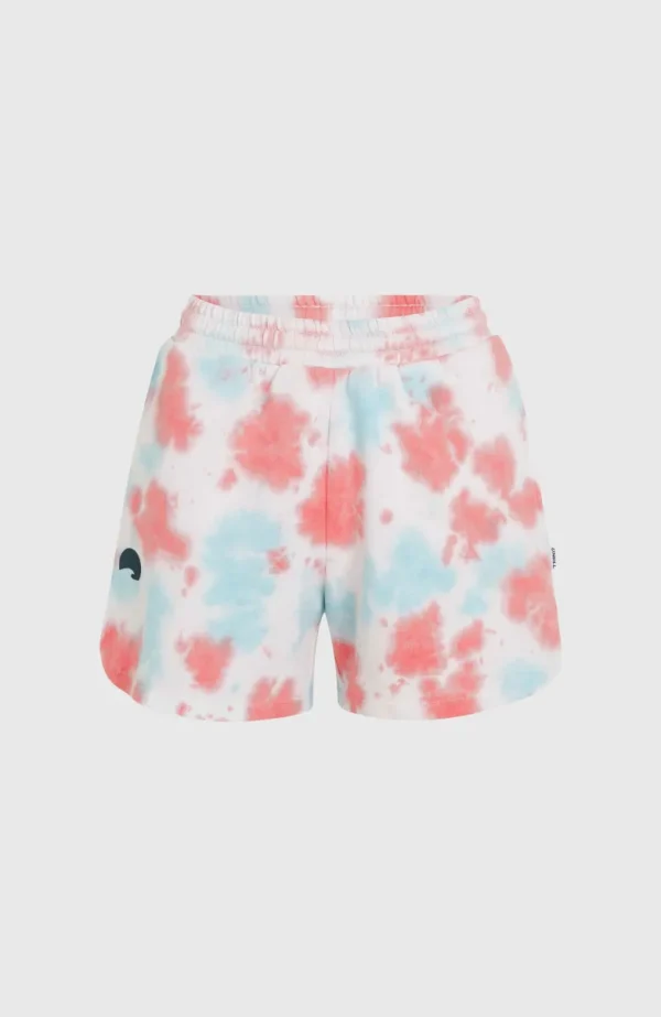 Women Of The Wave Sweatshort | | O’Neill Fashion