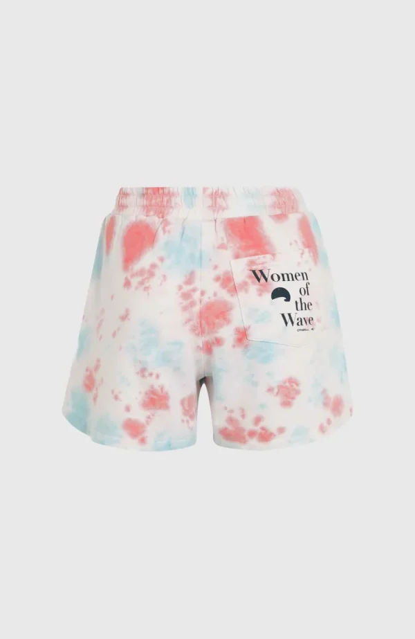Women Of The Wave Sweatshort | | O’Neill Fashion