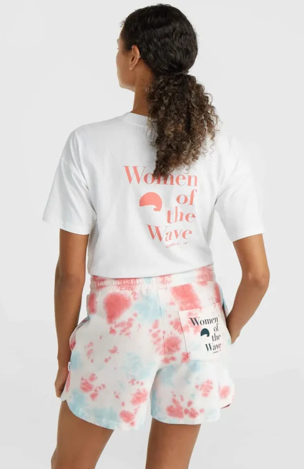 Women Of The Wave Sweatshort | | O’Neill Fashion