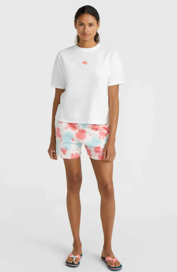 Women Of The Wave Sweatshort | | O’Neill Fashion