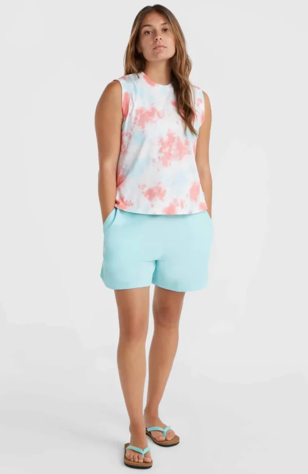 Women Of The Wave Sweatshort | | O’Neill Hot