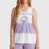 Women Of The Wave Tanktop | | O’Neill Sale