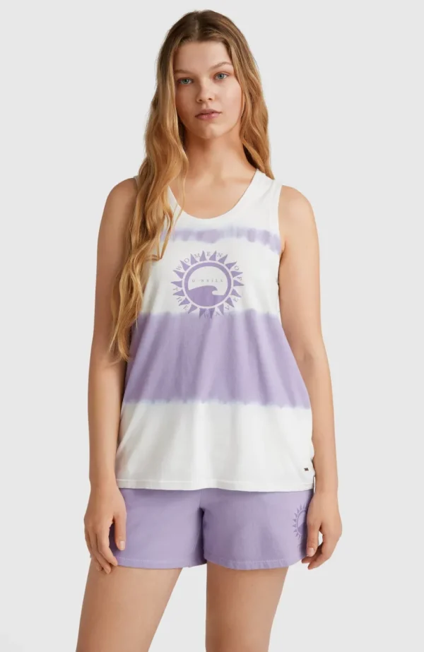 Women Of The Wave Tanktop | | O’Neill Sale