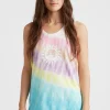 Women Of The Wave Tanktop | | O’Neill Cheap