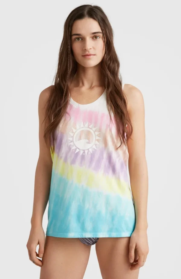 Women Of The Wave Tanktop | | O’Neill Cheap