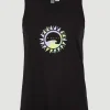 Women Of The Wave Tanktop | | O’Neill Store