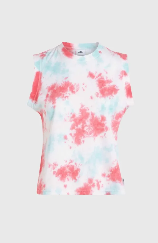 Women Of The Wave Tanktop | | O’Neill Best Sale